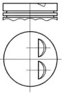 WILMINK GROUP wg1175070 -